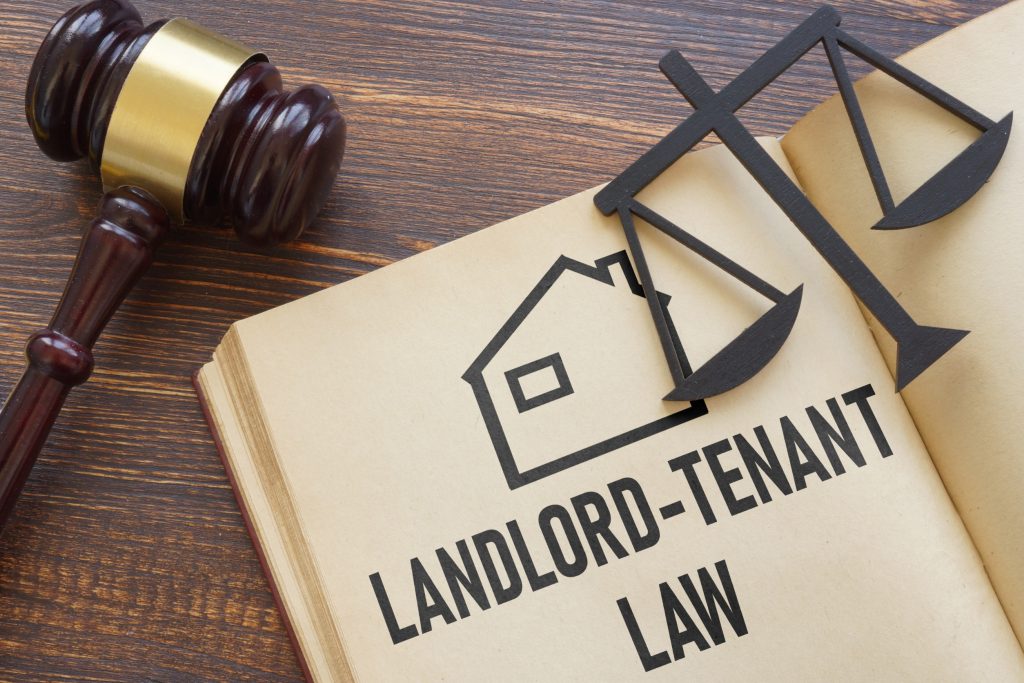 Maryland Rent Increase Laws: What Tenants Should Know in 2024