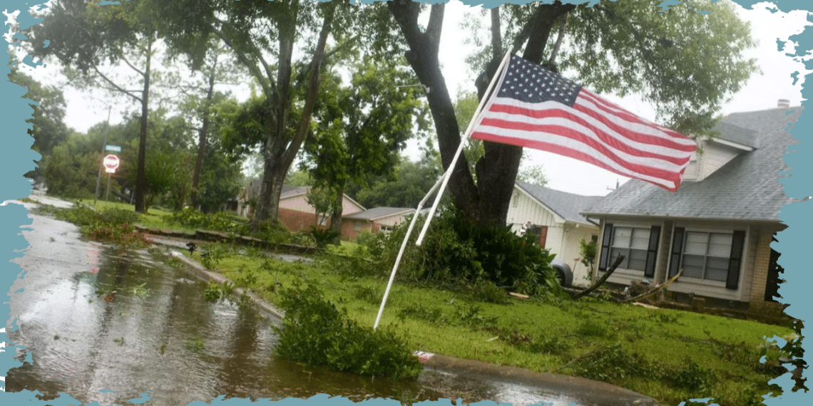 Hurricane Beryl could impact 11 states, including New York, following ...