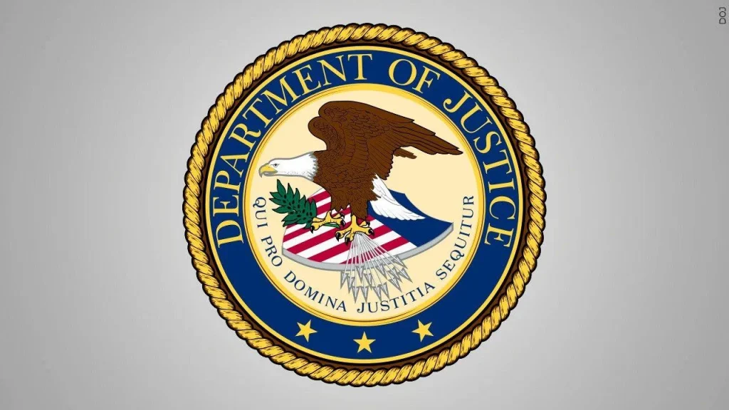 Tennessee man indicted in Kansas for alleged $1 million investment scheme