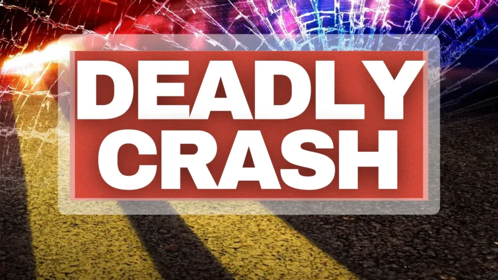 Tennessee woman killed in Conecuh County crash: ALEA