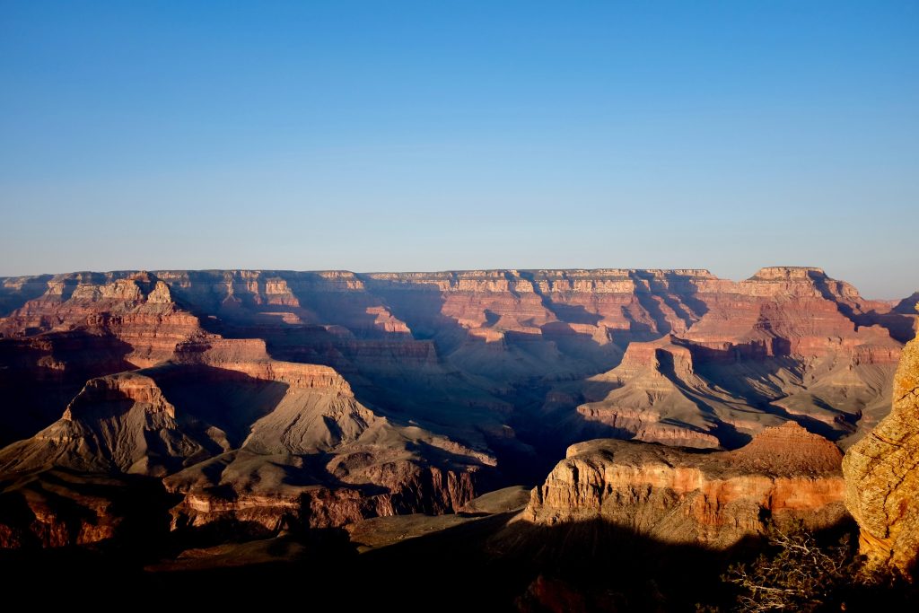 Texas hiker found dead at most dangerous National Park in America