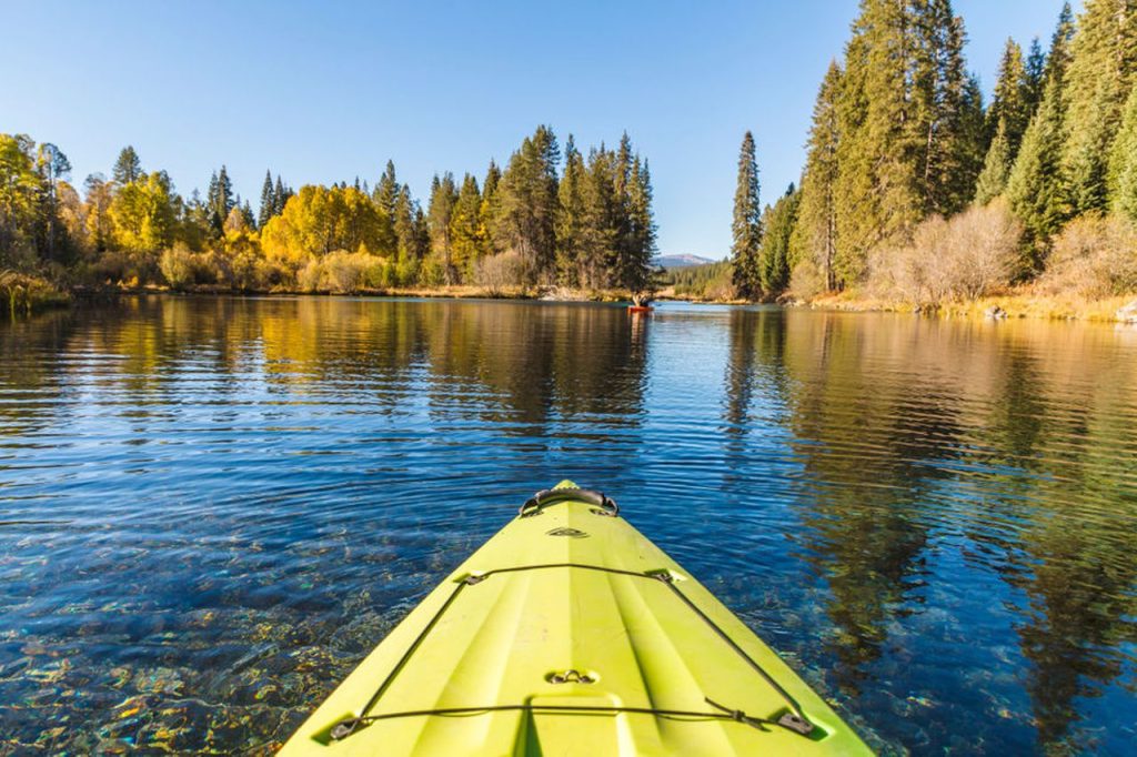 This is one of Oregon’s least visited state parks. Here’s why you should visit anyway