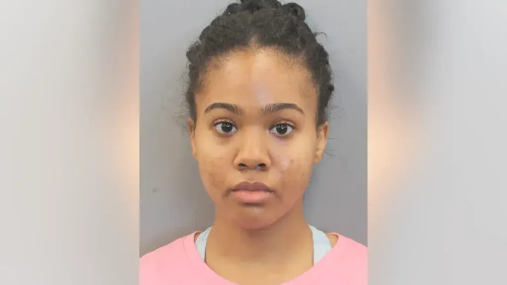 Houston woman sentenced for Lamar High School shooting; authorities continue search for second shooter