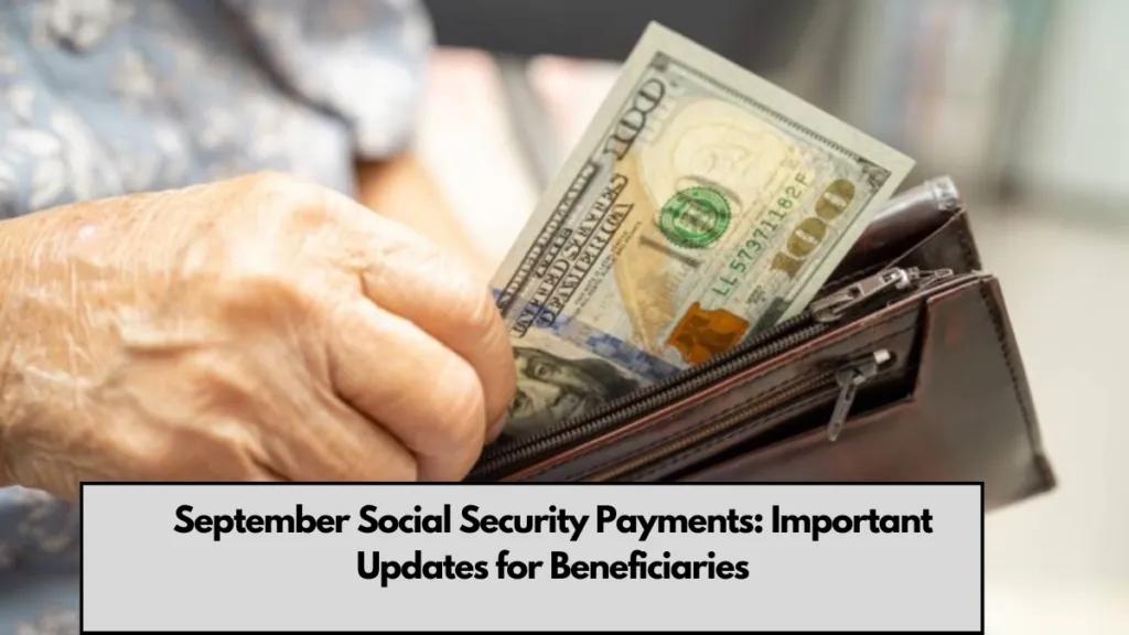 Social Security Disability Insurance (SSDI) program.