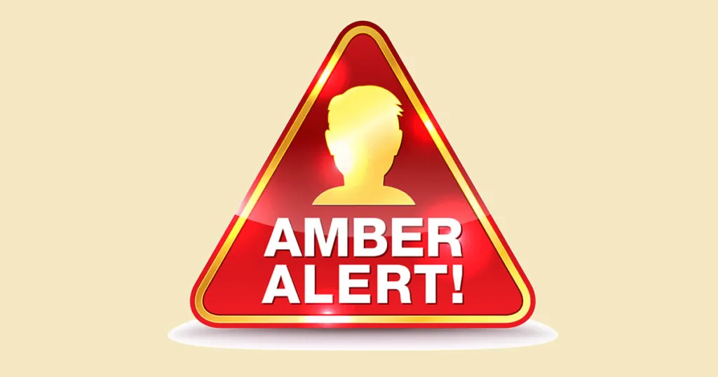 The Unresolved and Heartbreaking Mystery That Triggered the Creation of AMBER Alerts