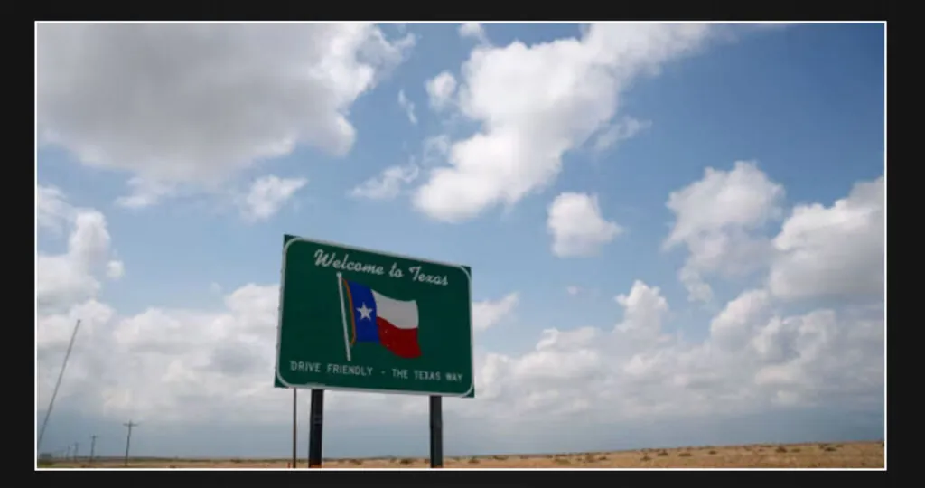 WalletHub study ranks Texas as second most diverse state in the US