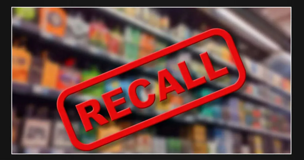 Popular Texas Drink Recalled Due to Serious Life-Threatening Health Risks