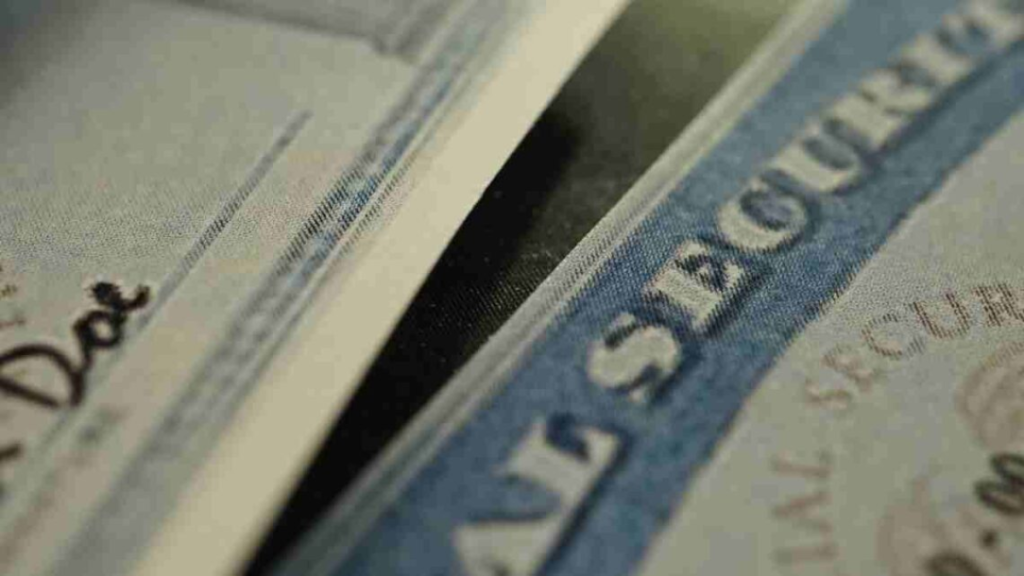 SSI and Social Security Benefit Payments in November 2024: What You Need to Know