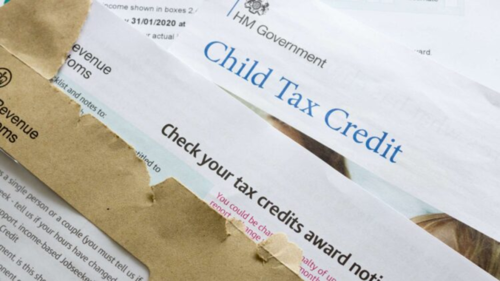 Administration Announces $3,600 Direct Payment for New Child Tax Credit