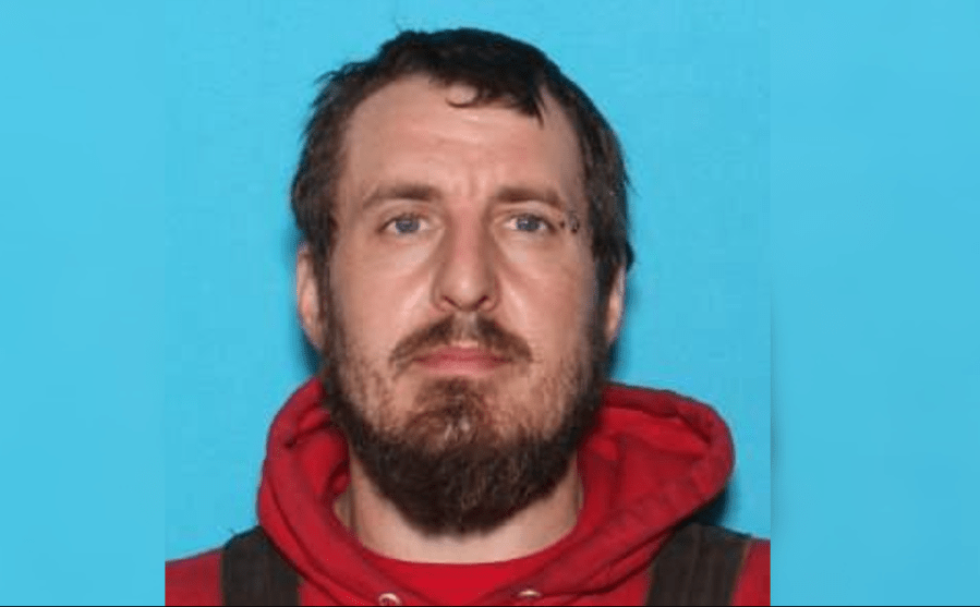 Breaking News: ‘Armed and Dangerous’ Suspect Sought After Warren County Shooting Death