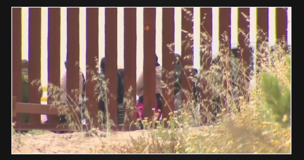 Concerns over mass deportations spread throughout Arizona