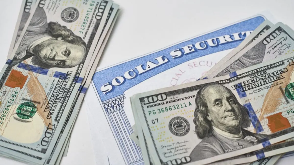 Social Security Payment Delay: Why Group 2 Retirees Will Receive November Checks Later Than Expected