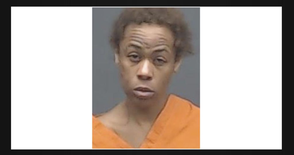 Texarkana Woman Faces Charges of Arson and Possession of Drugs in Soap and Body Lotion