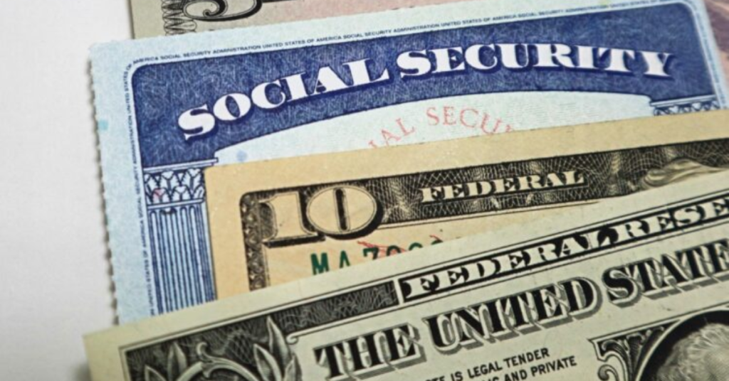 Upcoming Social Security Cuts Key Changes and What Retirees Need to Know