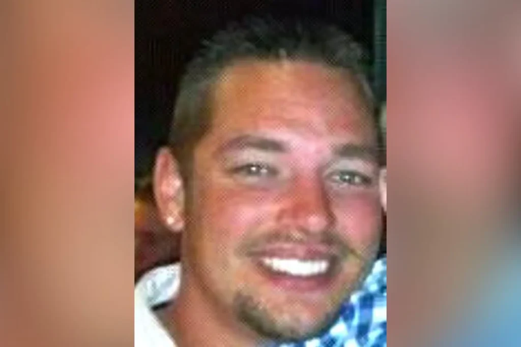 DNA confirms that the remains of missing Texas man Brandon Lawson have been identified.