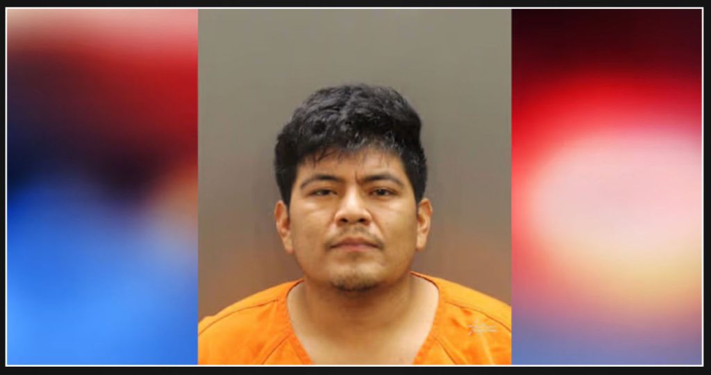 Houston man faces additional charges after Idaho teen found pregnant following alleged kidnapping