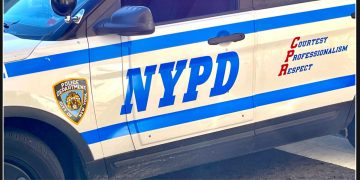 17-year-old boy shot outside Brooklyn school: NYPD