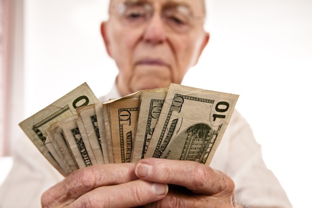 Social Security's Retirement Age Changes in 2025- Are You Affected?